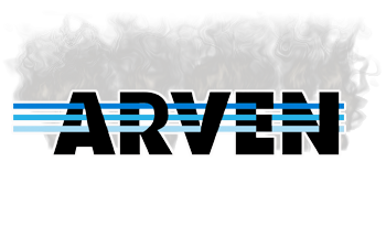 Arven