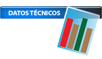 informes.html