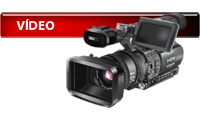 Video demostrativo